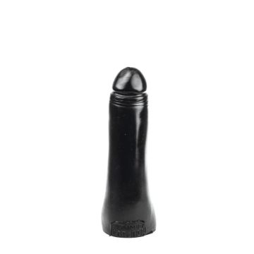 Dildo Little Lieutanant - Army Collection