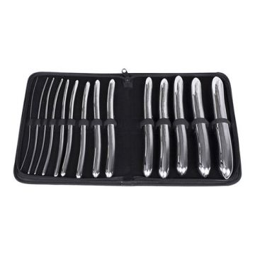 Dilator set 14 stuks - solide-em-2401_4_2.jpg