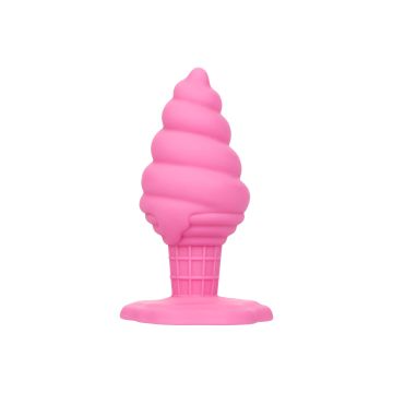 Buttplug Yum Bum Ice Cone