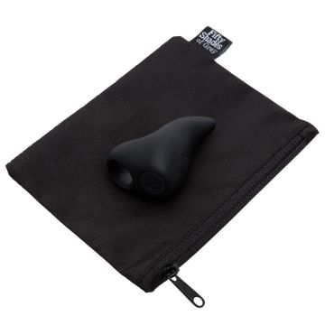 FSOG - Vinger Vibrator Sensation