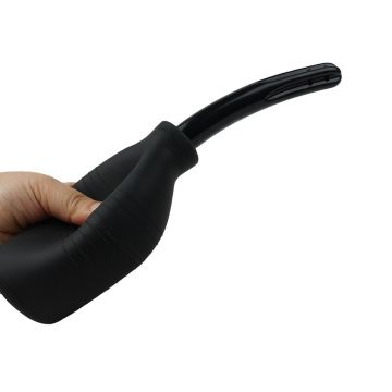 Anaal douche Get Clean Soft Enema Bulb