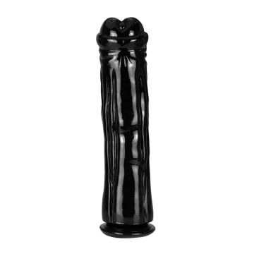 Anaal dildo Cudgel