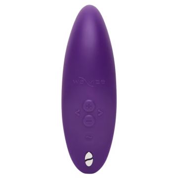 We-Vibe Luchtvibrator Melt 2 - Paars