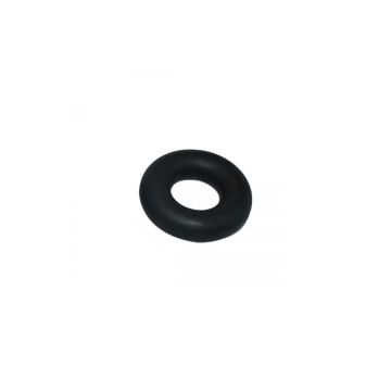 Dikke Silicone Cockring S - Kiotos-opr-ksb-004-dikke-silicone-cockring-s-kiotos-1-1.jpg