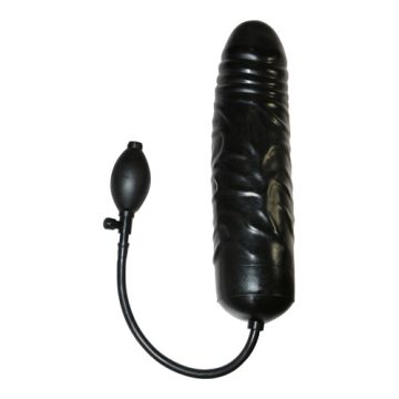 Opblaasbare Dildo XXL - XR Brands-ad165-opblaasbare-dildo-xxl-xr-brands-1.jpg