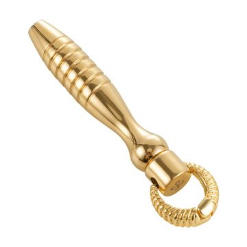 Sevanda Penisplug Training Set Bad Boy - 3 Stuks