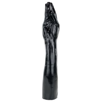 Fisting Dildo Fist And Glory-fisting-dildo-fist-and-glory-1.jpg