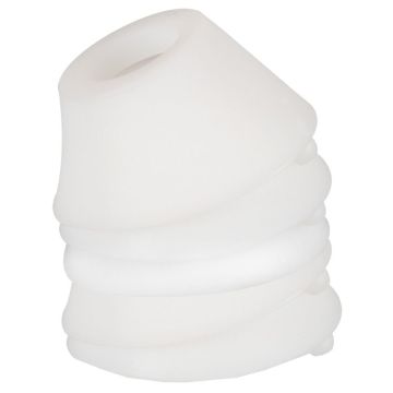 Womanizer Vervangingskapjes - 5 stuks