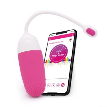 Magic Motion Mini - Roze-magic-motion-mini-roze-ak_1.jpg