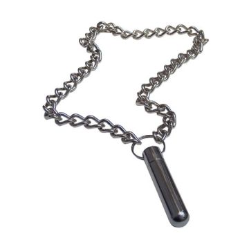 Inhaler met Ketting-inhaler-met-ketting.jpg