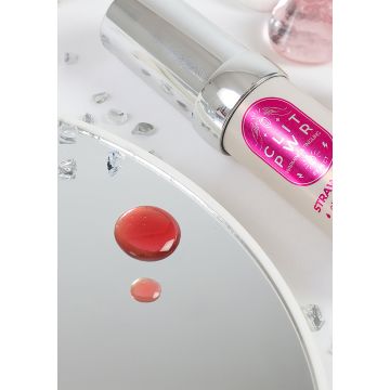 Clitorisbalsem Secret Play Clit Pwr 15ml - Aardbei