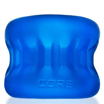 Oxballs Ultracore Ballstretcher - Blauw