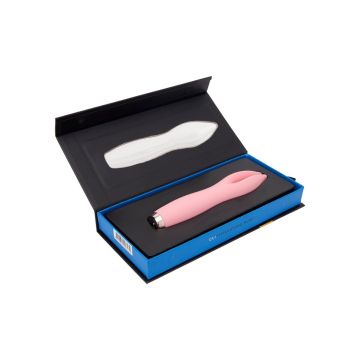 Vibrator Tulip Roze