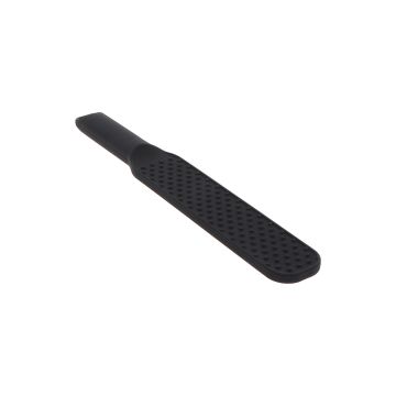 Paddle Medium Extreme Spiked Hidden Desire