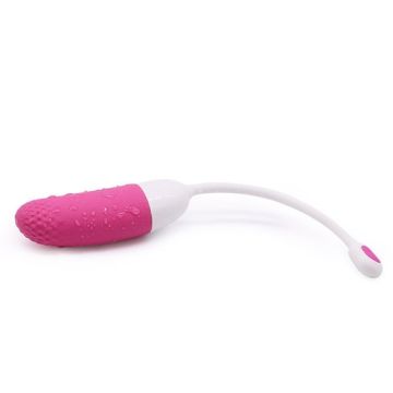 Magic Motion Mini - Roze
