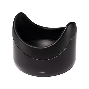 Tenga Masturbator Flip 360 - Paars
