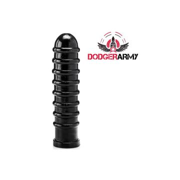Anaal Dildo Mass Destruction