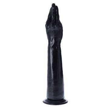 Fisting Dildo Extreme Benamera 40 cm