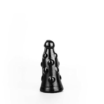 Anaal Dildo PokPok Medium