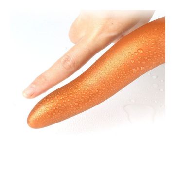Anaal plug Noth Curve M