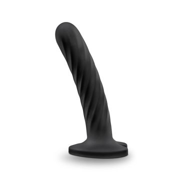 Anaal Plug Temptation Twist Medium