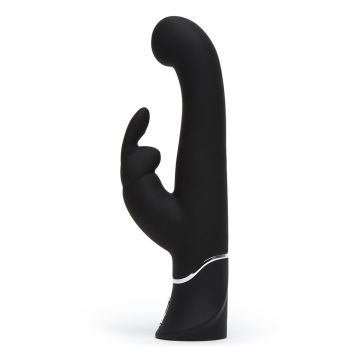 Happy Rabbit  Realistische G-Spot Rabbit Vibrator
