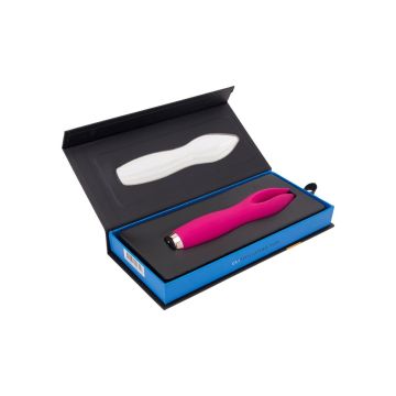 Vibrator Tulip Fuchsia