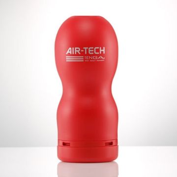 Tenga Air Tech Vacuum Cup