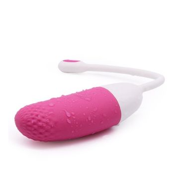 Magic Motion Mini - Roze
