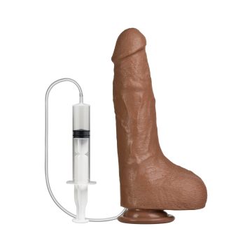 Spuitende Dildo Bust It Squirting Cock - Bruin-spuitende-didlo-bust-it-squirting-cock-bruin-los.jpg