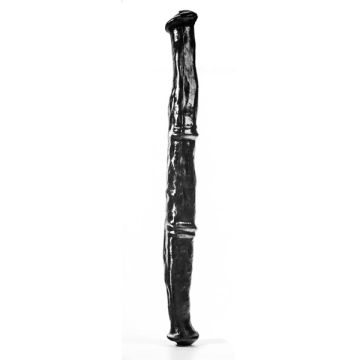 Dubbele Header Horse Dildo