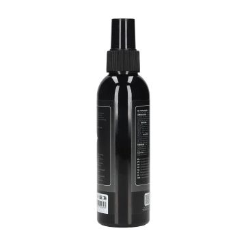 Masturs Toycleaner 150 ml