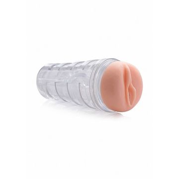 Masturbator Deluxe Signature Jesse Jane - Vagina