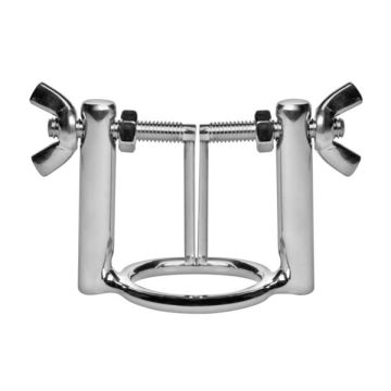Plasbuis Stretcher - RVS-akeneo_69171bd31f4d2_plasbuis_stretcher_rvs_vk_e3b9.jpg