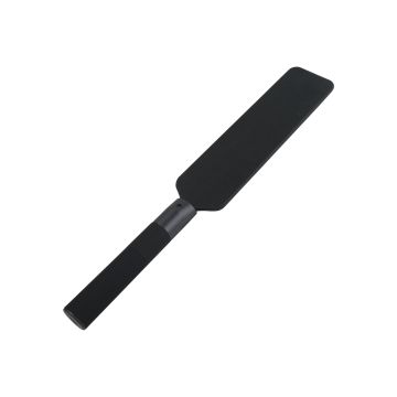 Electro Paddle Hidden Desire Extreme