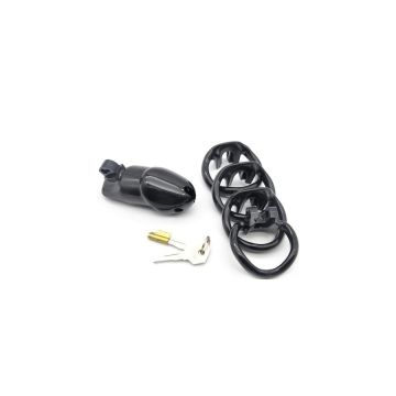 Kuisheidskooi CB-3000 Hide Lock
