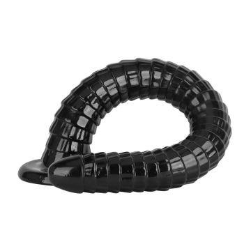 Lange Anaal Dildo Pangogok 78 cm