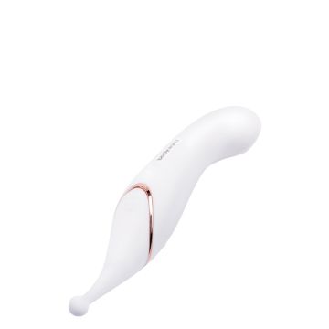 Bodywand Dual Stim Vario