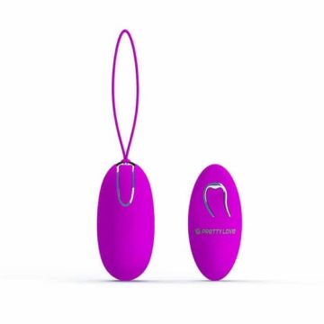 Vibrerend eitje Pretty Love Joyce-pretty-love-joyce-_5_.jpg