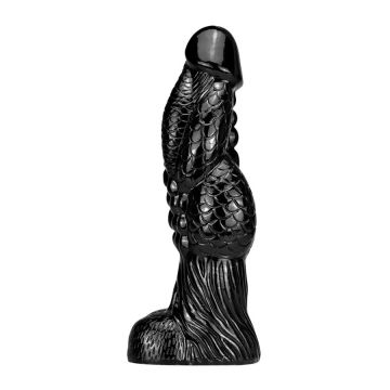 Monster Dildo Kamot XXL