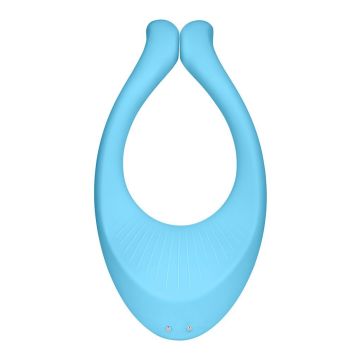 Satisfyer Partner  Multifun 1