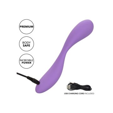 Vibrator Contour Demi