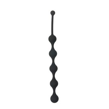 Anal Beads met 5 Beads-anal-beads-met-5-beads-los.jpg
