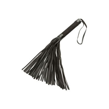 Flogger CalExotics Nocturnal Collection