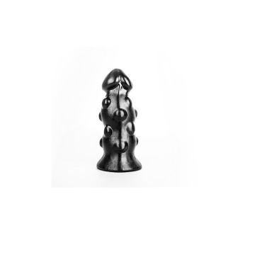 Dildo Bubble Toys Gus S
