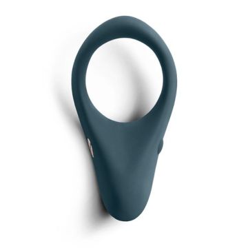 We-Vibe Verge - Cockring