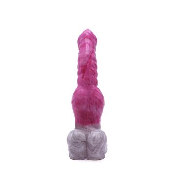 Kiotos Monstar Dildo Beast 42 - 25.5 cm