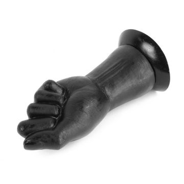 Dinoo Fisting Dildo Small - 16 cm