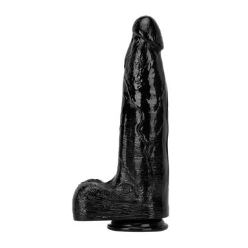 Realistische Dildo Thorel-realistische-dildo-thorel.jpg