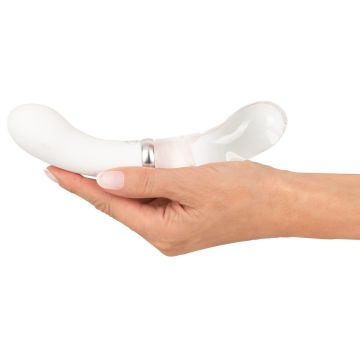 G-Spot Vibrator Led Liaison